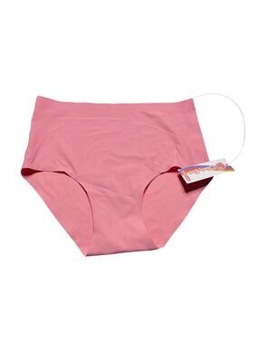 Cheek Boss Brief Panty Size XS